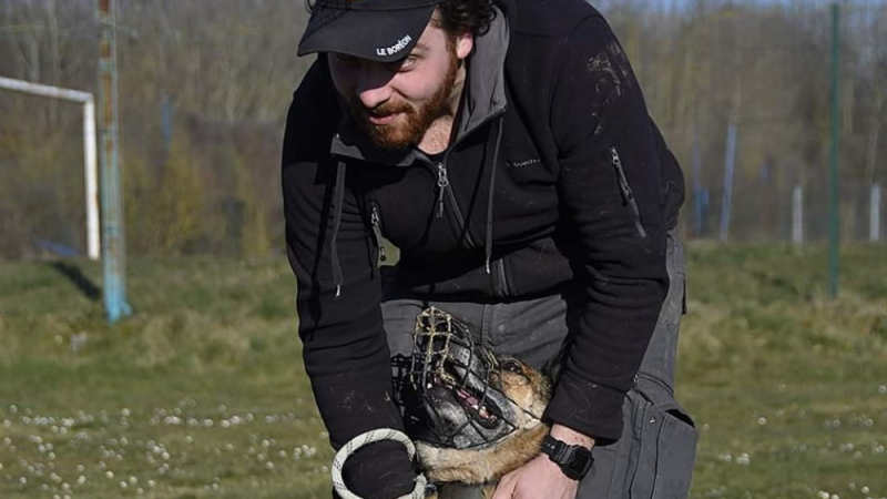 Sans titre (1000 x 800 px)(4)